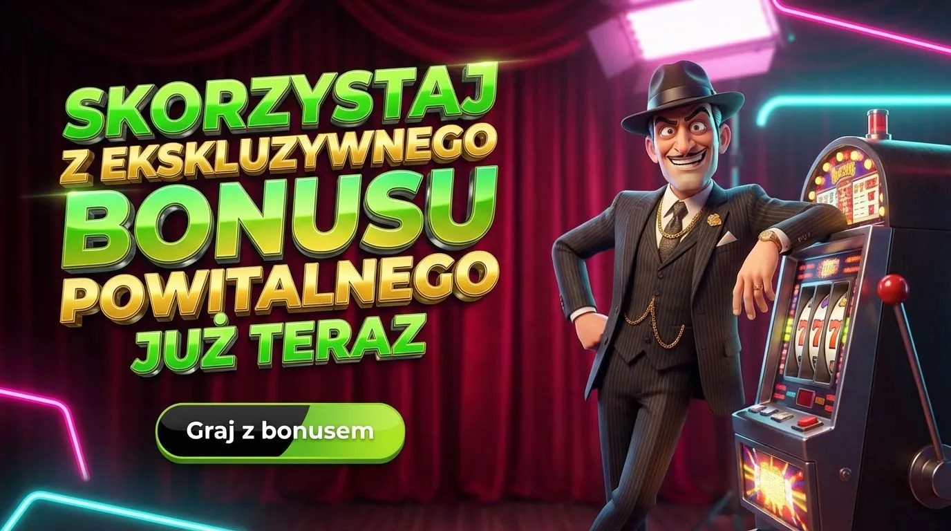 Bitplay