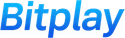 Bitplay
